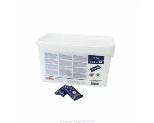 Вкладка «уход» для icombi pro, icombi classic и selfcookingcenter с функцией efficient carecontrol, RATIONAL METOS, 56.00.562 Вкладка «уход» для icombi pro, icombi classic и selfcookingcenter с функцией efficient carecontrol, RATIONAL METOS, 56.00.562