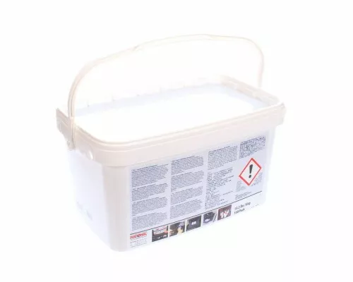 Вкладка «уход» для icombi pro, icombi classic и selfcookingcenter с функцией efficient carecontrol, RATIONAL METOS, 56.00.562 Вкладка «уход» для icombi pro, icombi classic и selfcookingcenter с функцией efficient carecontrol, RATIONAL METOS, 56.00.562