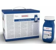 Картридж для ухода за icombi pro с опцией icaresystem autodose, RATIONAL METOS, 56.01.914