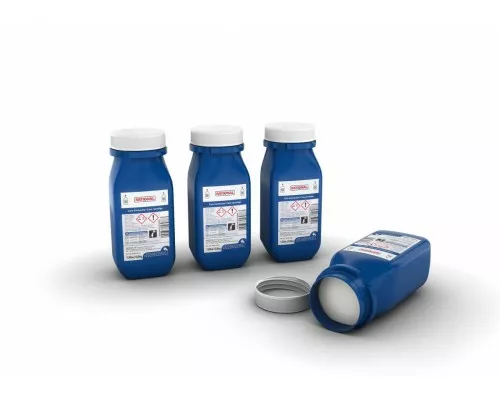 Icombi pro aprūpes kasetne ar icaresystem autodose opciju, RATIONAL METOS, 56.01.914 Icombi pro aprūpes kasetne ar icaresystem autodose opciju, RATIONAL METOS, 56.01.914