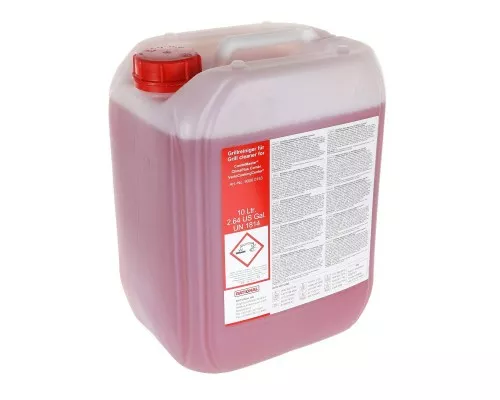 Šķidrais tīrītājs (visām combimaster un climaplus combi vienībām), RATIONAL METOS, 9006.0153 Šķidrais tīrītājs (visām combimaster un climaplus combi vienībām), RATIONAL METOS, 9006.0153
