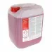 Šķidrais tīrītājs (visām combimaster un climaplus combi vienībām), RATIONAL METOS, 9006.0153