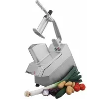 SARO Groentesnijmachine model CARUS