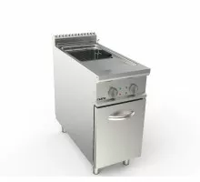 SARO Elektriskās apcepēju 21 L LQ modelis LQ / FRE1V21