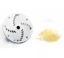 SARO Kaasraspschijf 4mm