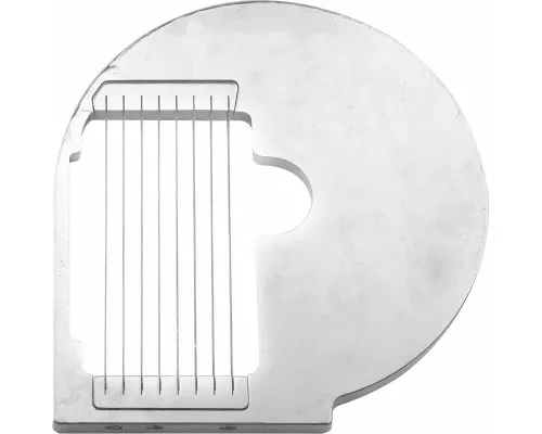 SARO P808 frietschijf 10 mm voor CARUS/TITUS SARO P808 frietschijf 10 mm voor CARUS/TITUS