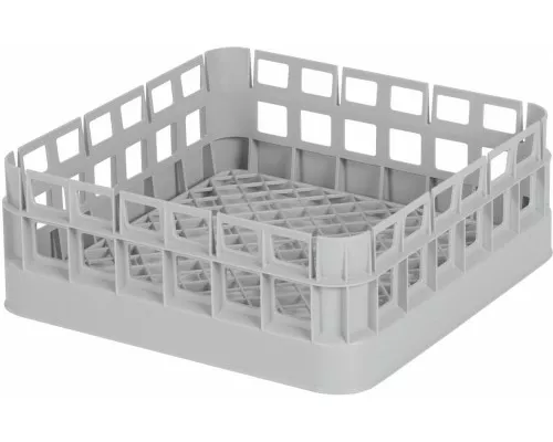SARO Dishwasher basket model SK 400 SARO Dishwasher basket model SK 400
