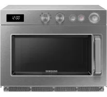 SAMSUNG mikroviļņu krāsns modelis MJ2651