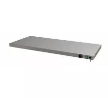 SARO Kookplaten model FLORENCE