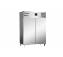 SARO professionele koelkast model TORE GN 1400 TN