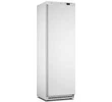 SARO saldētavas modelis ACE 430 CS PO