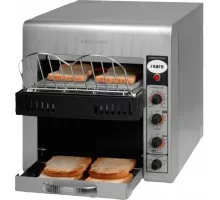 SARO Doorloop Toaster model CHRISTIAN