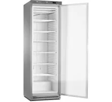 SARO saldētavas modelis ACE 430 CS A PO