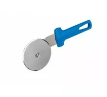 SARO Pizzasnijder <br> - model PT-230