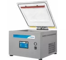 SARO kamer vacumeermachine model LECCE 2