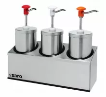 SARO Sausdispenser model PD006