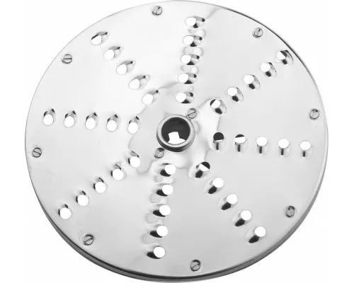 SARO R007 Grater 7 mm for CARUS/TITUS, SARO, 418-2015, Vegetable cutter discs Buy SARO R007 Grater 7 mm for CARUS/TITUS, SARO, 418-2015