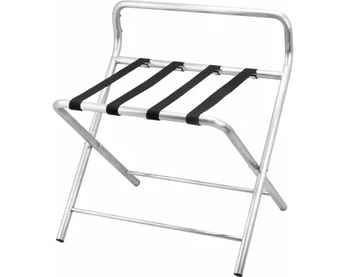 SARO Kofferablage
Modell AF 247 SARO Kofferablage
Modell AF 247