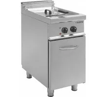SARO Elektro frīzers modeļa E7/FRE1V13