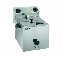 SARO friežu modelis PROFRI 10