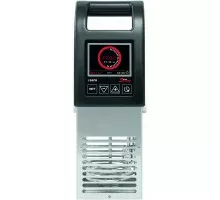SARO Portable Sous-Vide Garer model SmartVide 6