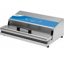 SARO vacumeermachine model FORLI 1