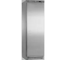 SARO ledusskapja modelis ARV 430 CS A PO