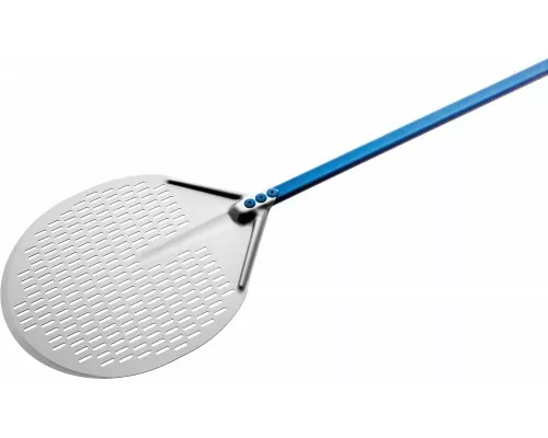 SARO Pizza shovel model PR-330, SARO, 217-1010, Pizza Peel Buy SARO Pizza shovel model PR-330, SARO, 217-1010