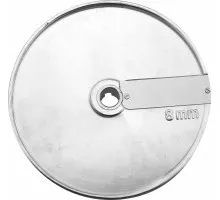 SARO AS002 Snijschijf 8 mm (aluminium) voor CARUS/TITUS
