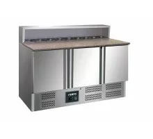 SARO Pizzawerkbank model GIANNI PS903