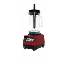 SARO Krachtige blender model JTC Omniblend V TM-800 rood