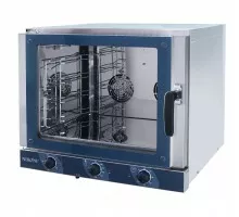 SARO Konvekcijas cepeškrāsns modelis EKO GN