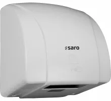 SARO Handendroger model SIROCCO GSX 1800