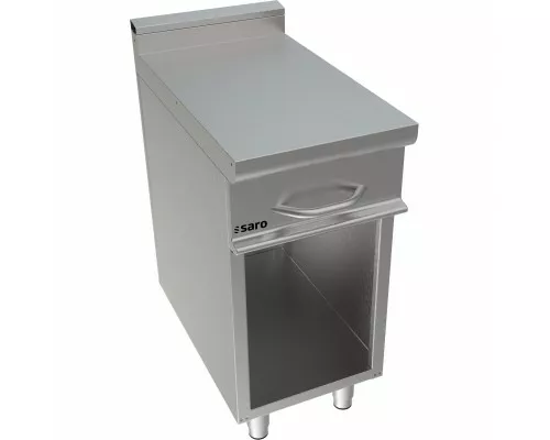 SARO Neutral element with open stand model E7/KNN1CA SARO Neutral element with open stand model E7/KNN1CA
