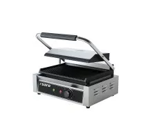 SARO Elektrokontaktgrila modelis PG 1 B