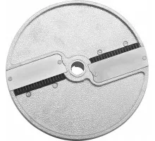 SARO ST404 Julienne 4 x 4 mm for CARUS/TITUS