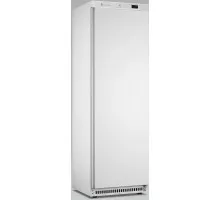 SARO ledusskapja modelis ARV 430 CS PO