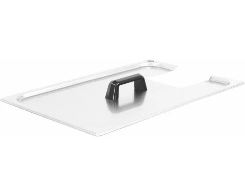 SARO Deksel voor geïsoleerde Sous-Vide-tank model SV K 28 SARO Deksel voor geïsoleerde Sous-Vide-tank model SV K 28