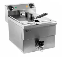SARO cepļa modelis FE 101