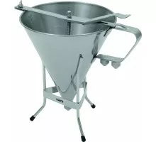 SARO Devēja modelis PT-3