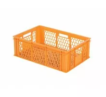 SARO maizes kastes, modelis BK171
