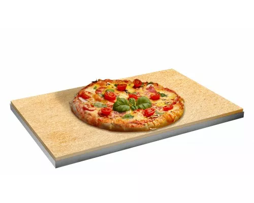 SARO Stone plate for model EKO 595 SARO Stone plate for model EKO 595