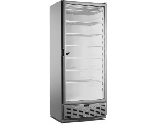 SARO Freezer glass door model MM5 A N PV SARO Freezer glass door model MM5 A N PV