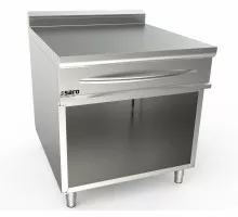 SARO Neitrālais elementa modelis LQ / ENN4CA