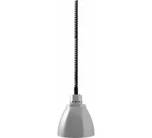 SARO Buffet Lamp model ROMEO
