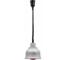 SARO galdnieka lampa modelis HENRY