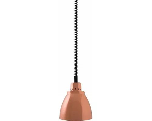 SARO Buffet lamp model JULIA SARO Buffet lamp model JULIA