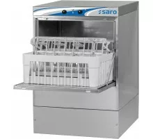 SARO Dishwasher model FREIBURG