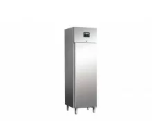 SARO professionele koelkast model GN 350 TN