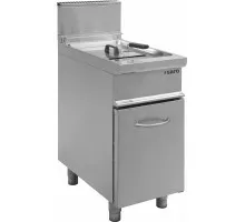 SARO Gasfrituur model E7/FLG1V13